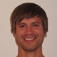 Birkir Kristinsson