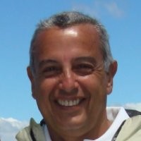 Julio Olmos