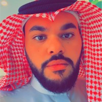 Emad Sanyour