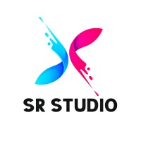 SR STUDIO BINDKI