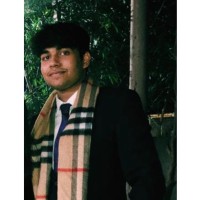 Aman Bhatnagar