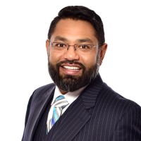 Niteshkumar Patel