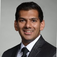 Aarsh Jariwala