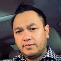 Jasper Ian Fernandez