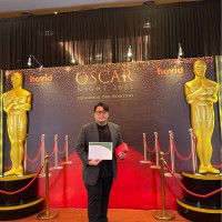 Aik Huat Lim