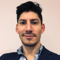 Mariano Cucchietti