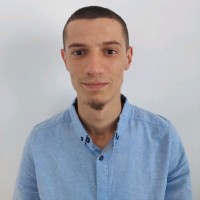 Houcine Ourabah
