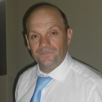 José Neves