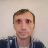 Andriy Omelchenko