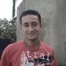 helton lima