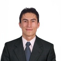 Fredy López Medina