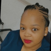 Puseletso Lehohla