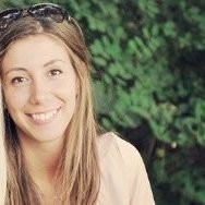 Roxana-Elena Urdea