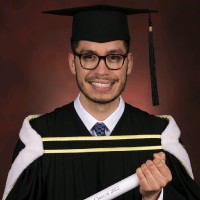 David Cruz
