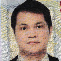 Jeffrey Cabangon RN