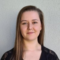 Emilie Tranegaard Sigmer