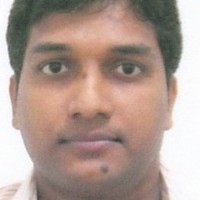 SUMEET SRIVASTAVA