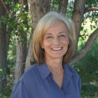 Tracy Gill