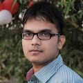 Varun Photopoint
