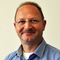 Jens Engewald