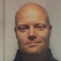 Steffen Aadnevik