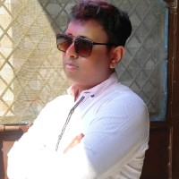 Pintu Sen