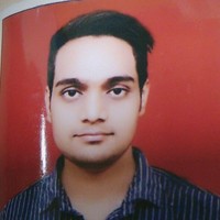 Mohit Aggrawal