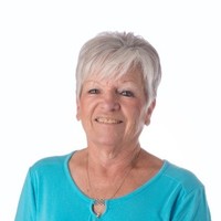 Mary Sloan