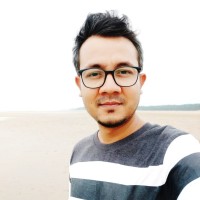 Milan Chandro