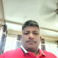 Benjamin Roy Silvarajoo
