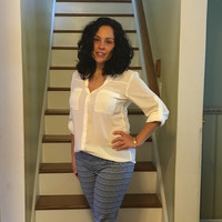 Marisa Bassi, MPA