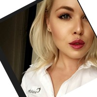 Rebecca MacLean
