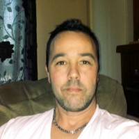 Robert Simoneau