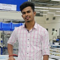 Vinayagam Vinayagam