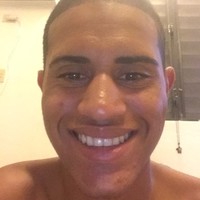 Modesto Guzman