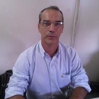 Luiz Joaquim (Juca) Correia