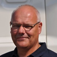 Sander Jansen