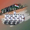 Jai Hind
