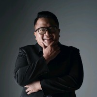 Teddy Satrio Wibowo