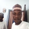 Mamman Rabe Aliyu