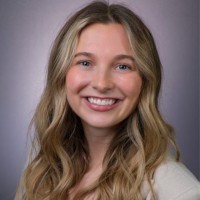 Nicole Chretien