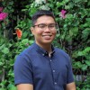 Francis Magtibay