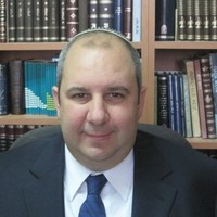 Ilan Frydman