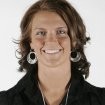 Heidi Frazier, M.Ed