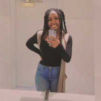 Shea Quarles