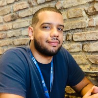 Jorge Adriano