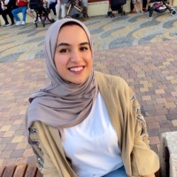 Farah Abu Fadaleh