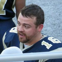 ryan Bowling