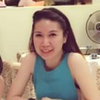 Vivian Chow