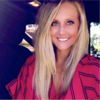 Taylor Kekic